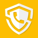 Call Blocker - Block Callers