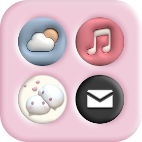 ThemePro - Widget & Wallpaper