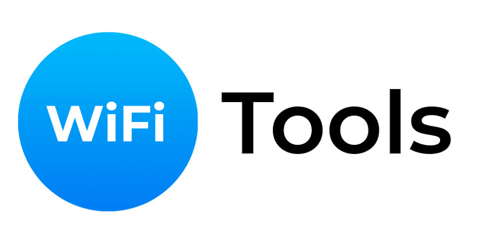 WiFi Tools: Network Scanner screenshot 1