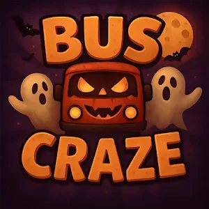 Bus Craze