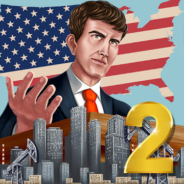 MA 2