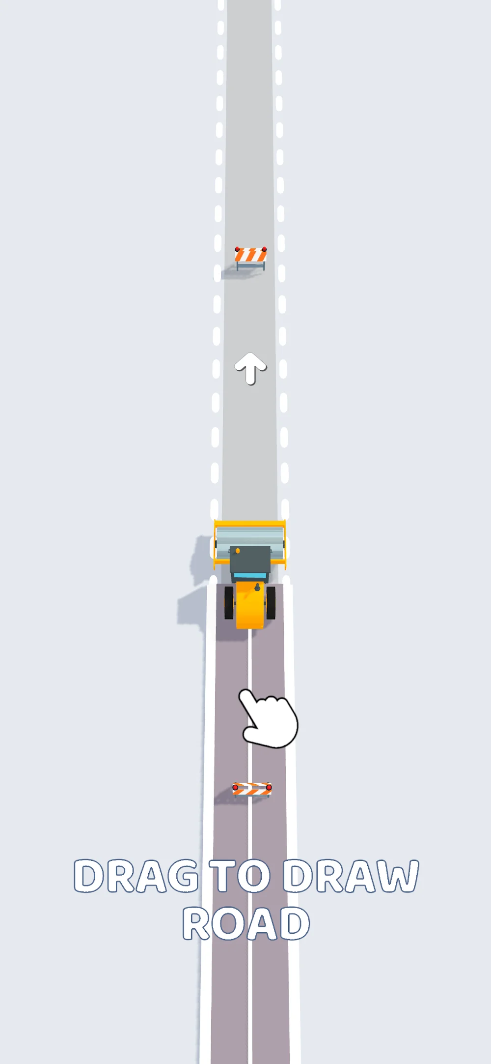 Traffic Jam Fever screenshot 2