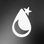 iGlass OS 26 Icon Pack