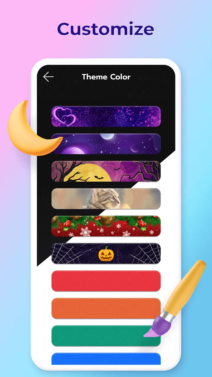 My Secret Diary screenshot 6