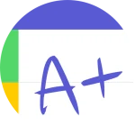 Easy Study - Your schedule, plan for school