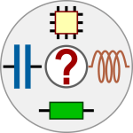 Circuit Calculator. Let's Make Electronics Easier!