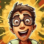 Pocket Tales: Sống sót