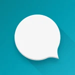 QKSMS - Open Source Messenger