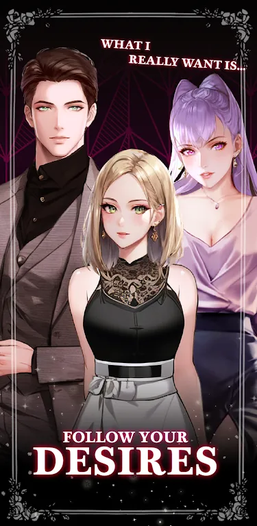 My Office Domination screenshot 4