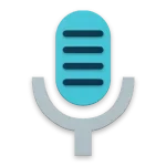 Hi-Q MP3 Voice Recorder Pro