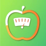 Calorie Counter: Food Tracker