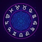 Daily Horoscope 2025
