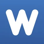 Words - Learn Languages