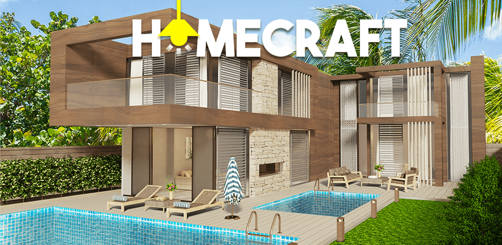 Homematch (Homecraft) screenshot 1