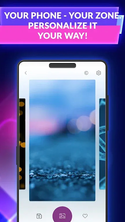 Music Ringtones screenshot 6