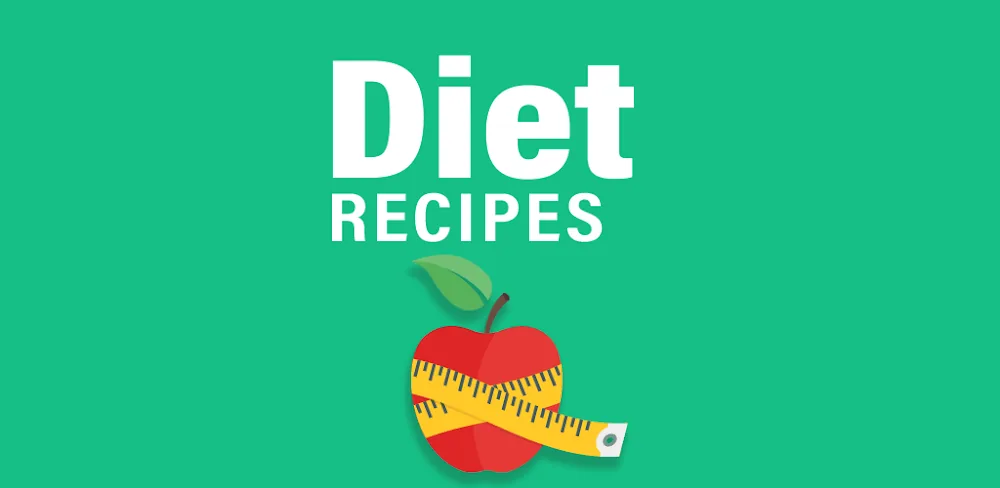 Diet Plan Weight Loss screenshot 1