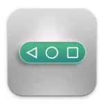 Navbar slideshow - Smart Bar