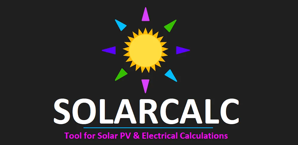 SolarCalc Pro screenshot 1