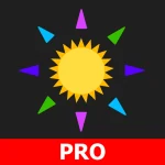 SolarCalc Pro - Solar PV and Electrical Calculator