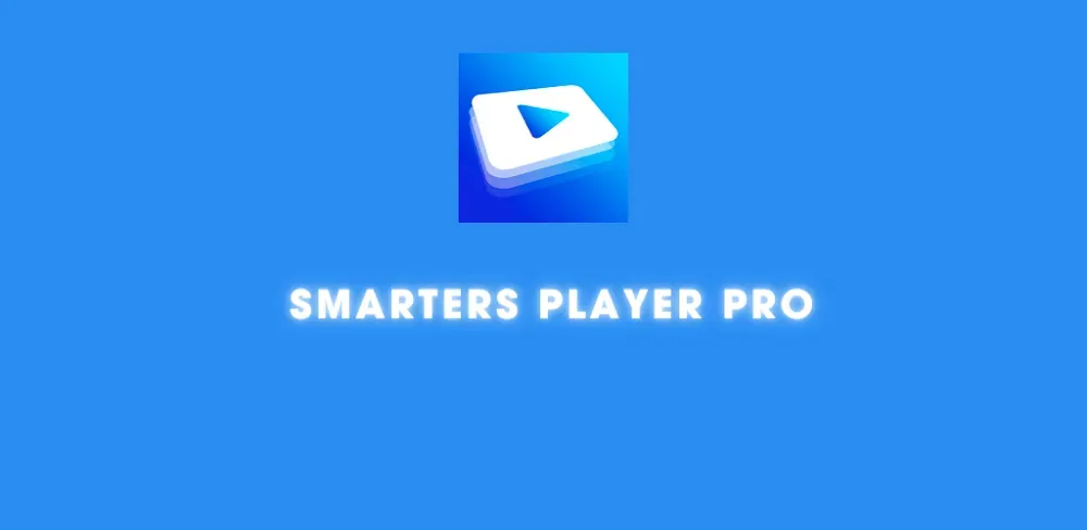 SPL - Smarter Player Lite screenshot 1