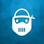 Ultra Lock - App Lock and Vault