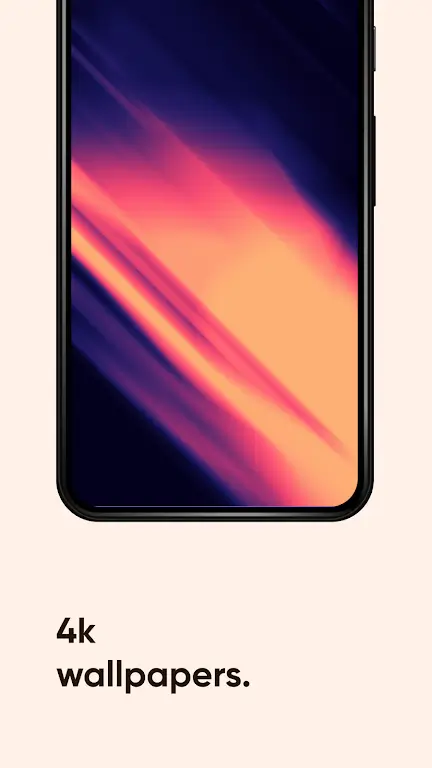 Drift Wallpaper Pack screenshot 3