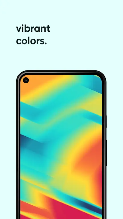 Drift Wallpaper Pack screenshot 4