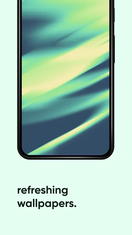 Drift Wallpaper Pack screenshot 7