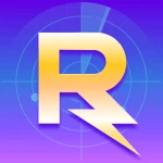 Rain Radar