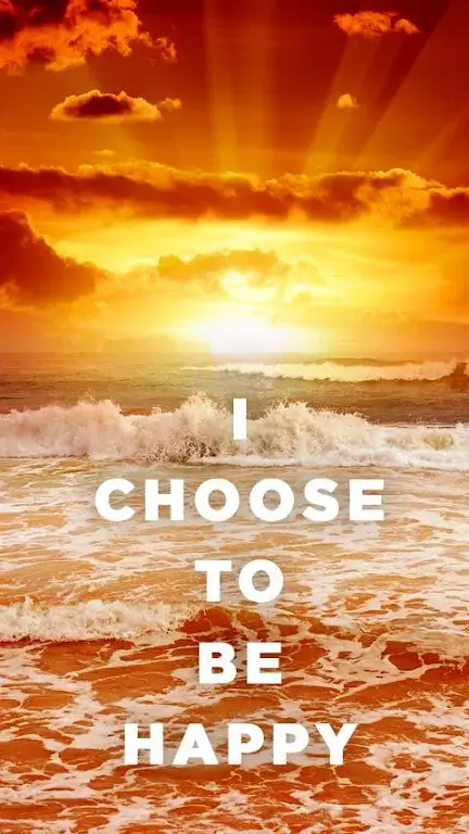Picture Quotes screenshot 6