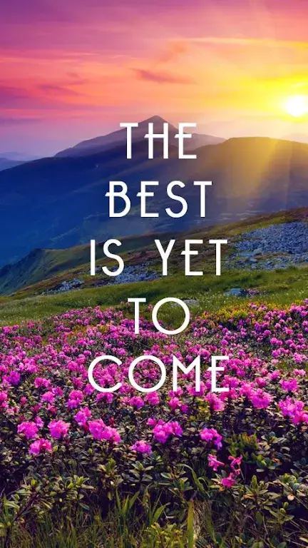 Picture Quotes screenshot 2