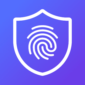 App Lock - AppLock VIP