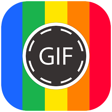 Trình tạo ảnh GIF