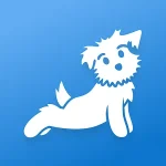 Down Dog Great Yoga Anywhere