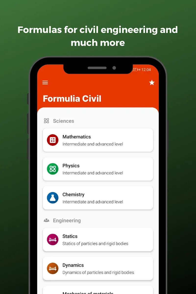 Formulia Civil preview 2