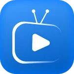 IPTV Smart Player