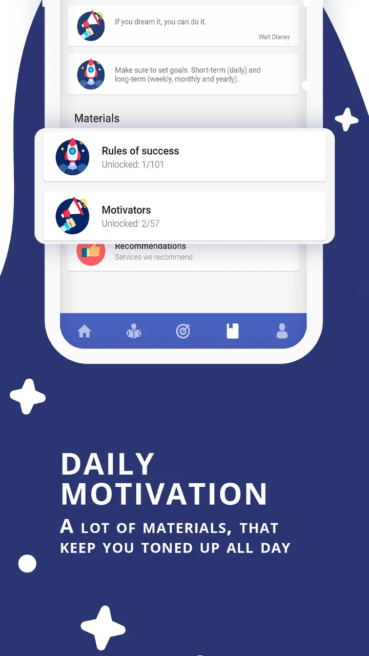 Speed Reading screenshot 5