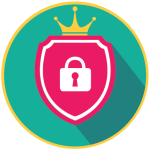 Passwords Manager Pro