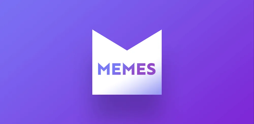 Memes.com screenshot 1