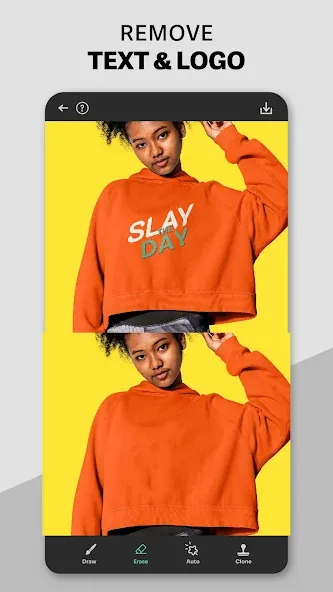 Remove It screenshot 4
