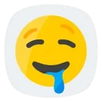 Vanilla - Icon Pack