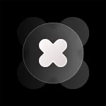 Glass Icon Pack