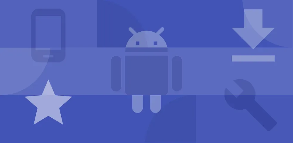 ML Manager Pro screenshot 1