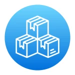 Parcels