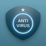 Antivirus AI