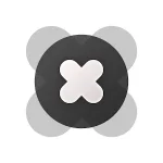 DarkGlass Icon Pack