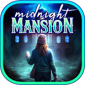 Midnight Mansion: Horror Hotel