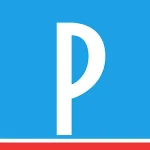 Le Parisien, actualités France