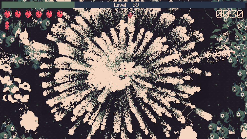 20 Minutes Till Dawn (Full) screenshot 4