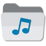 Music Folder Player Full